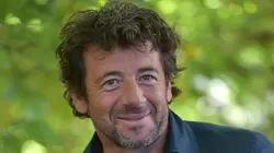 Johnny Hallyday, souvenirs souvenirs