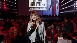 Johnny Hallyday, vos plus grands souvenirs