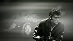 Johnny : Passion d'un enfant gâté