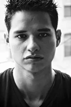 Photo de Johnny Serret