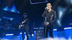 Johnny, toute la musique qu'ils aiment