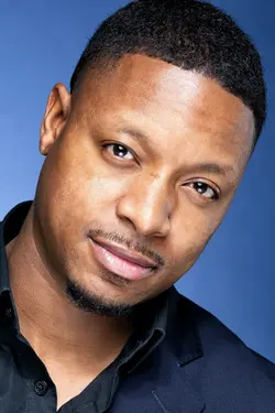 Photo Johnse Allende jr.