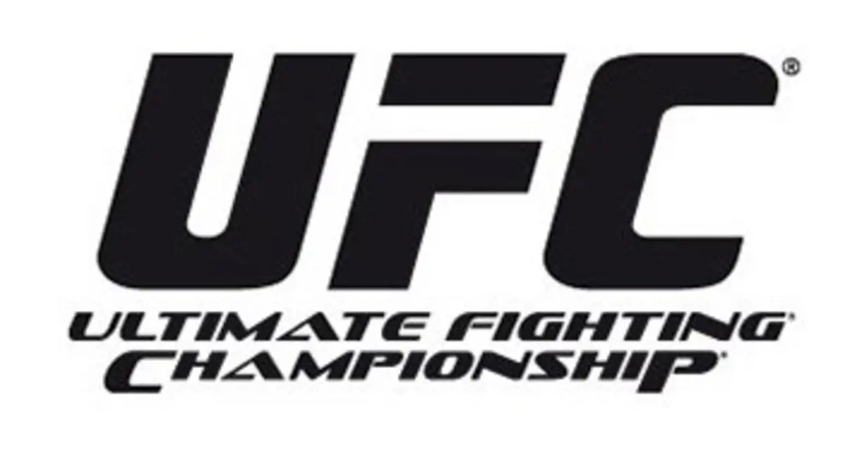 Johny Hendricks (E-U) / Robbie Lawler (E-U) Free Fight Ultimate Fighting Championship 2014