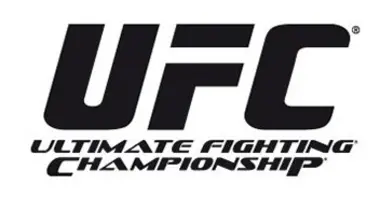 Johny Hendricks (E-U) / Robbie Lawler (E-U) Free Fight Ultimate Fighting Championship 2014