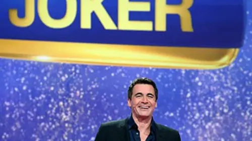 Joker
