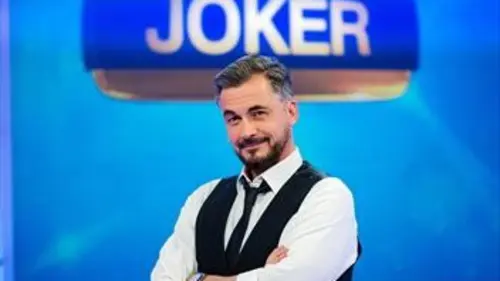 Joker