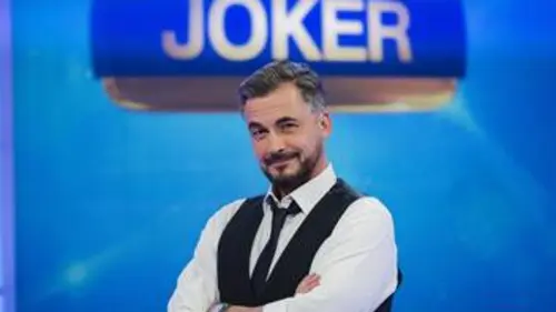 Joker