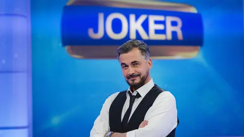 Joker 366