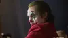 Joker / Arthur Fleck dans Joker (2019)