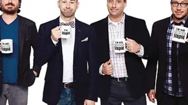 Jokers