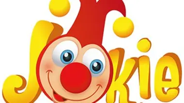 Jokie