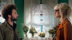 Sur Ciné+ OCS à 20h50 : Joli Joli