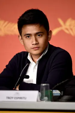 Photo Jomari Angeles