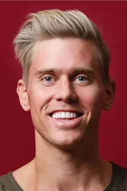 Photo Jón Atli Jónsson