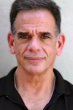 Photo de Jon Chardiet