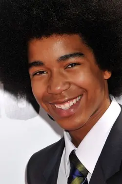 Photo de Jon Kent Ethridge