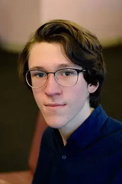 Photo Jona Gaensslen