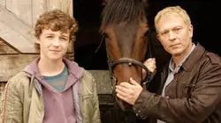 Sur Equidia Life à 22h30 : Jonah et le pur-sang