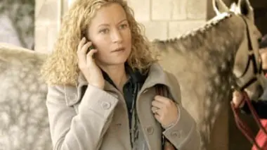 La vente aux enchères