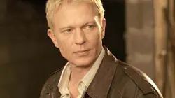 Visuel de Jonah et le pur-sang