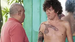 Jonah From Tonga S01E06