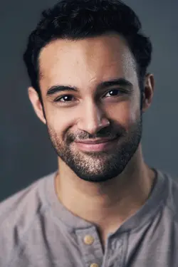 Photo Jonah Ho'okano