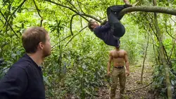 Jonas en Jelle: from zero to hero