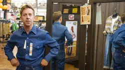 Jonas en Jelle: from zero to hero