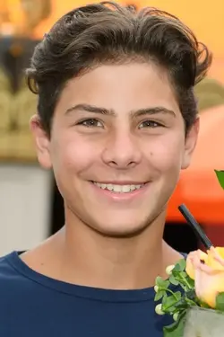 Photo Jonas Hartmann