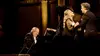 Jonas Kaufman et Diana Damrau : Des lieder de Brahms et Schumann