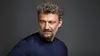 2021 • Jonas Kaufmann en récital