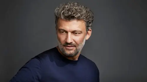 Jonas Kaufmann en récital