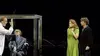 Jonas Kaufmann et Bryn Terfel chantent La Damnation de Faust de Berlioz à l'Opéra de Paris