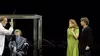 Méphistophélès dans Jonas Kaufmann et Bryn Terfel chantent La Damnation de Faust de Berlioz à l'Opéra de Paris