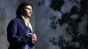 Jonas Kaufmann & Ludovic Tézier à Baden-Baden : Verdi, Ponchielli
