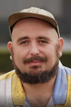 Photo Jonas Van Boxstael