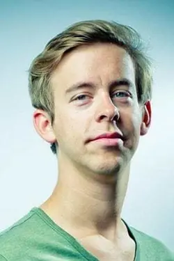 Photo de Jonas Van Geel