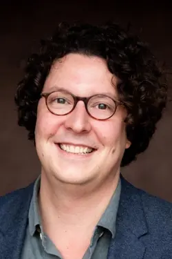 Photo Jonas Weydemann