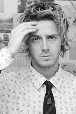 Photo Jonatan Cerrada