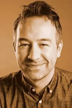 Photo Jonathan Alberts