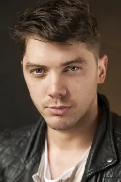 Photo Jonathan Arkwright