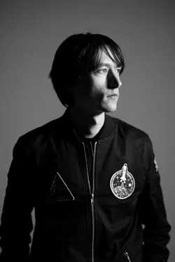 Photo de Jonathan Dailler