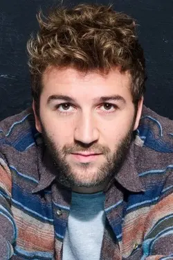 Photo Jonathan Darona