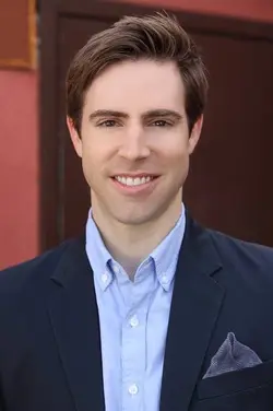 Photo Jonathan Eirich