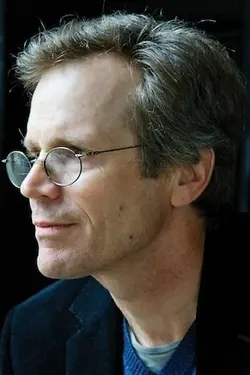 Photo Jonathan Filley