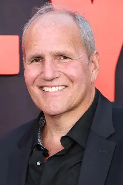 Photo Jonathan Fuhrman