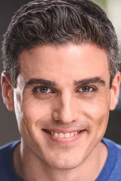 Photo Jonathan Goldapple