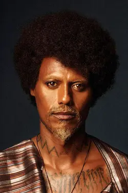 Photo Jonathan Guilherme