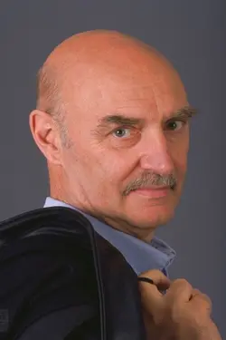 Photo de Jonathan Hales