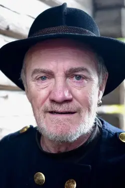 Photo Jonathan Hutchings